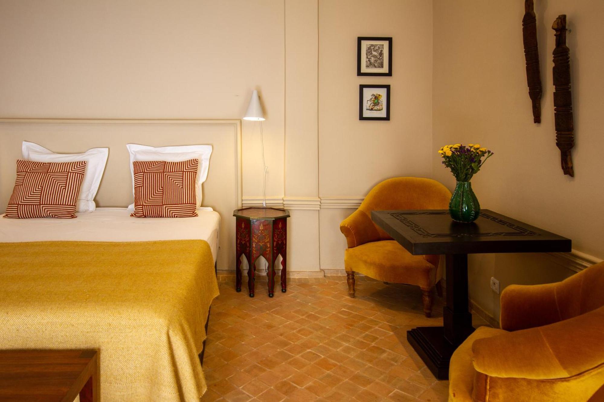 Bab 54 Guest house 4*