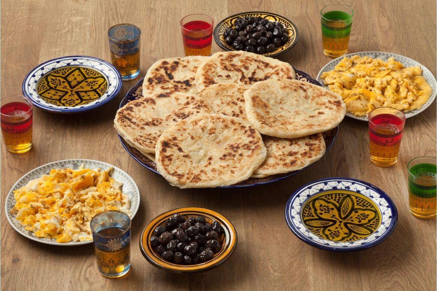 Dar Sukar Marrakesh