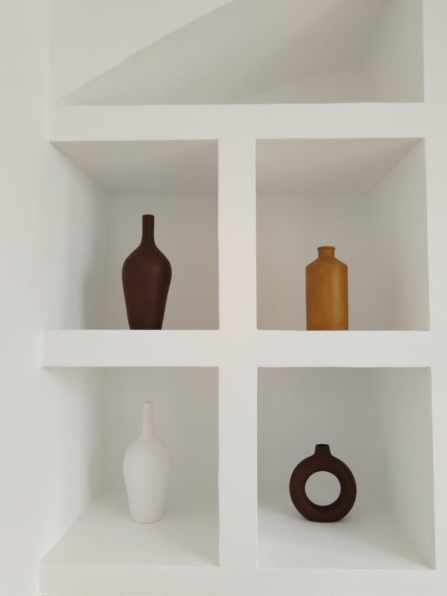 Riad L'arganier