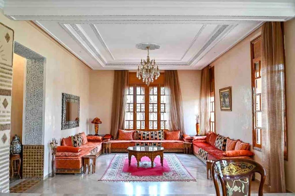 Palais Azale