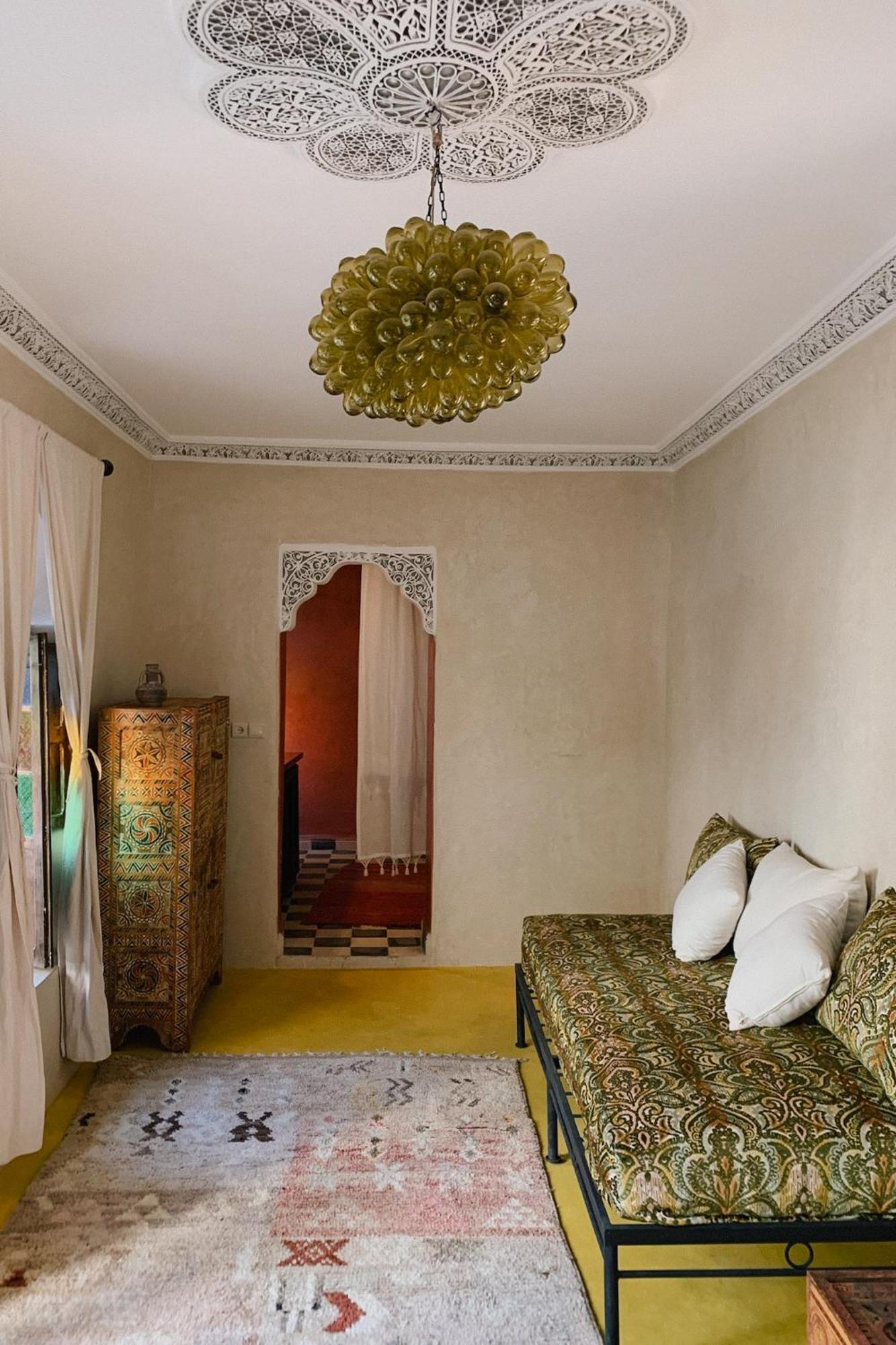 Maison 24 *