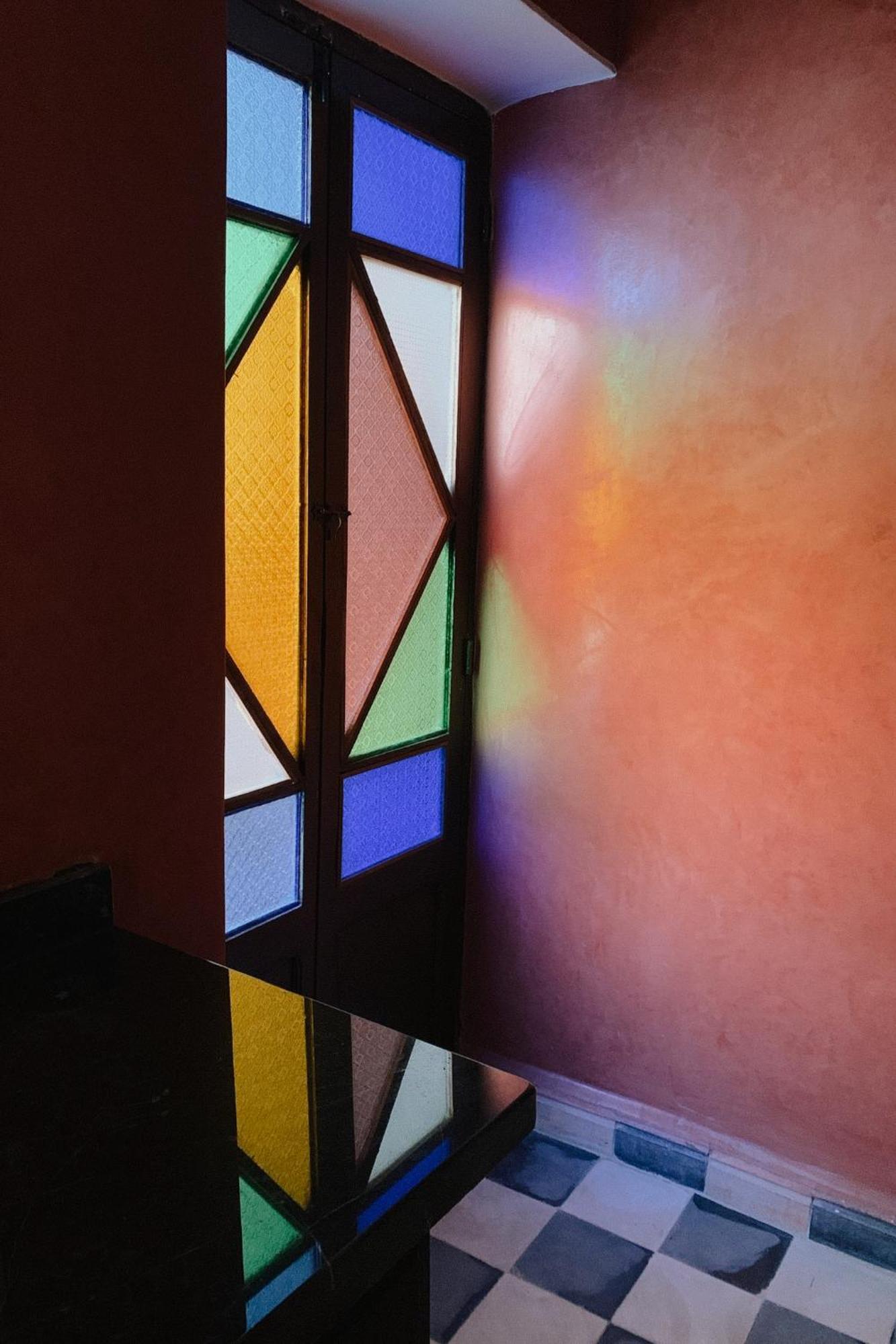 Maison 24