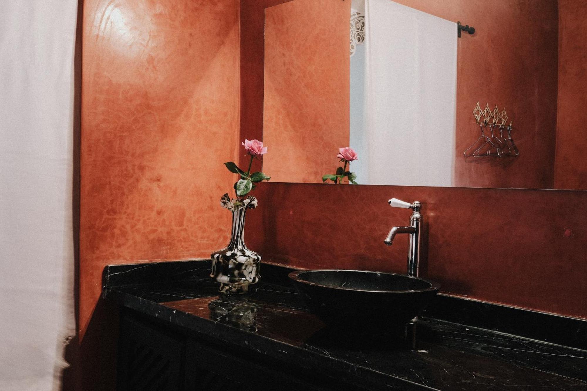 Maison 24 Riad *