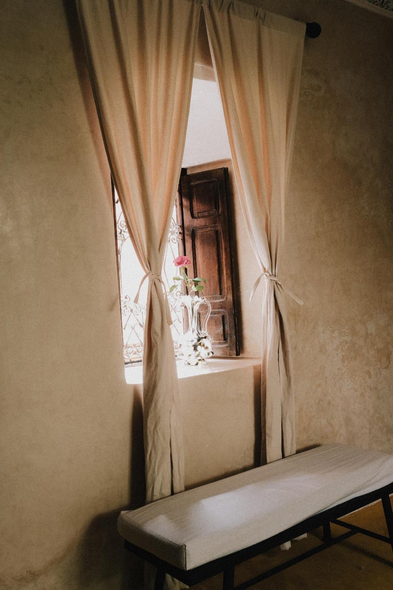 Maison 24 Riad