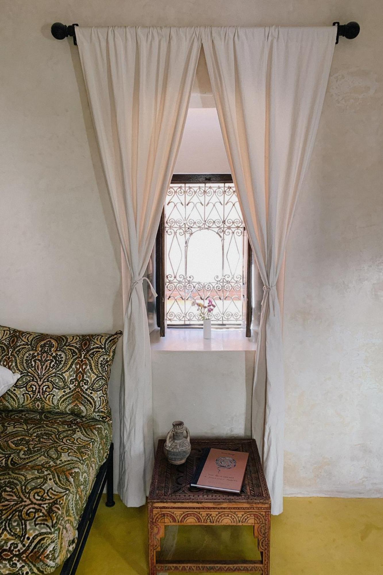 Maison 24 * Marrakesh