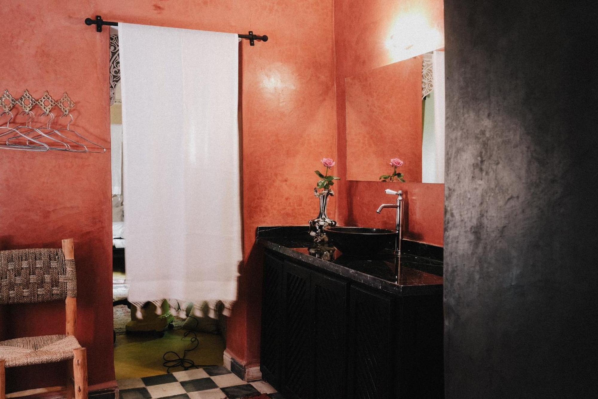 Maison 24 Marrakesh