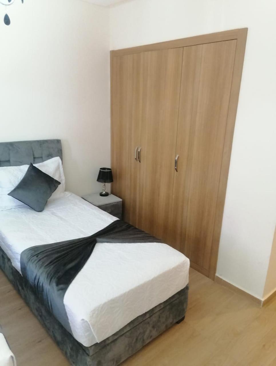 Magnifique Lux - Perles De Coralia Appartement *