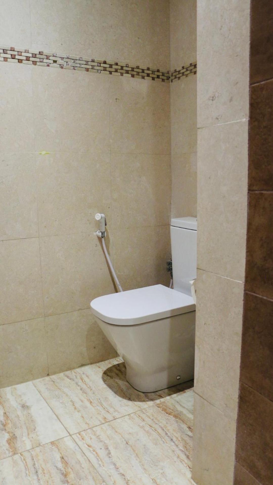 Aparthotel Dar Guéliz *