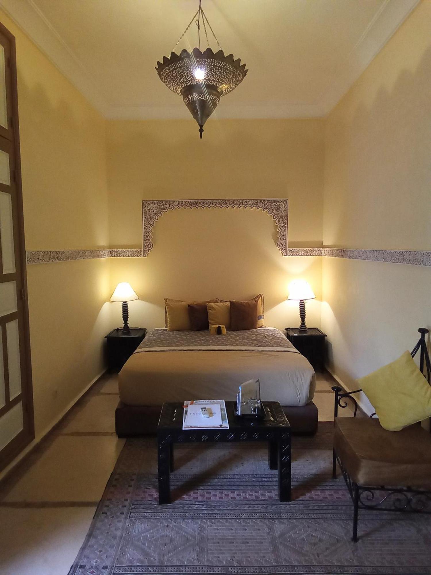 Riad Kerdouss