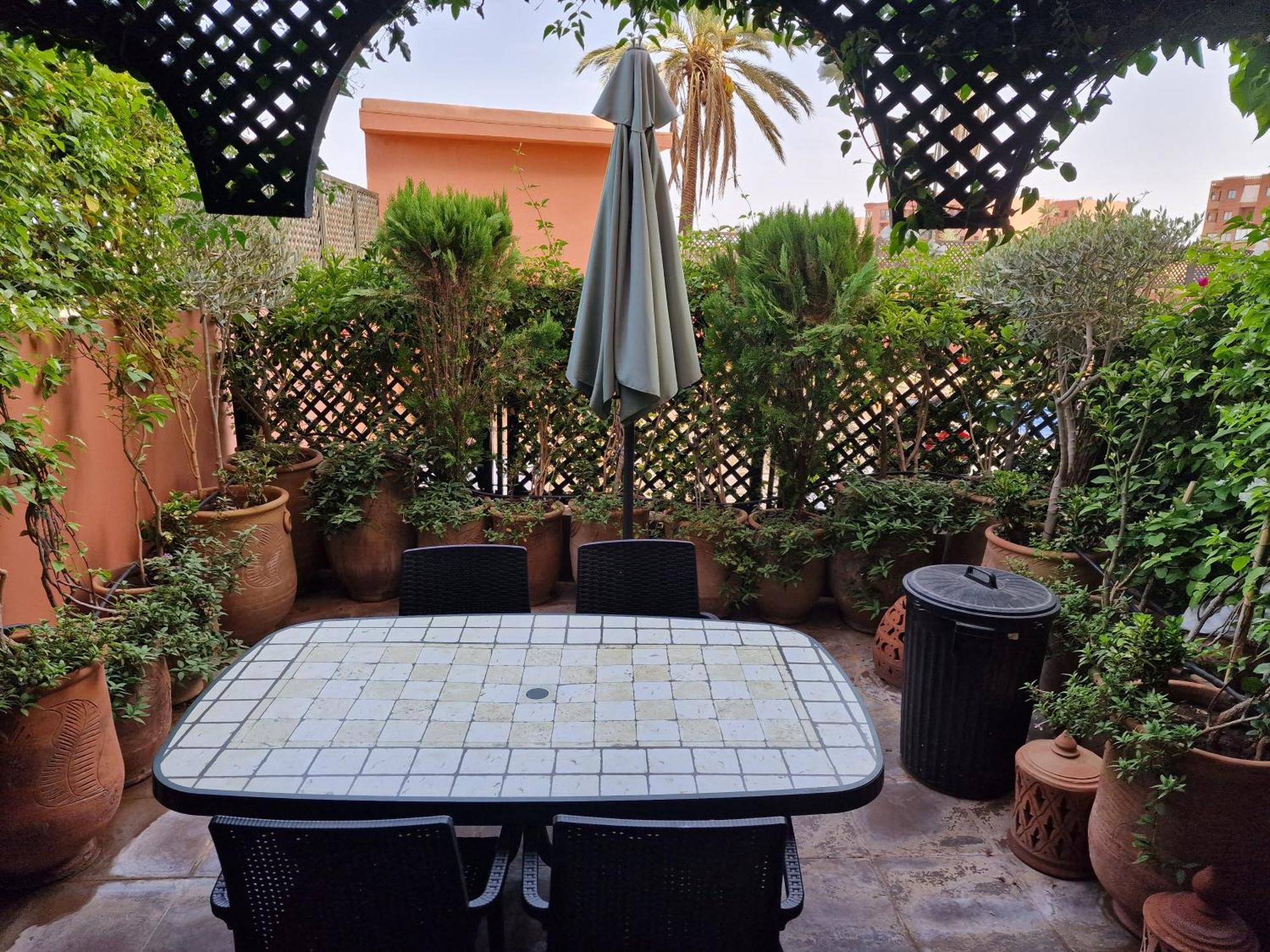 Appartement Deluxe In The Center Of With Free Wifi *