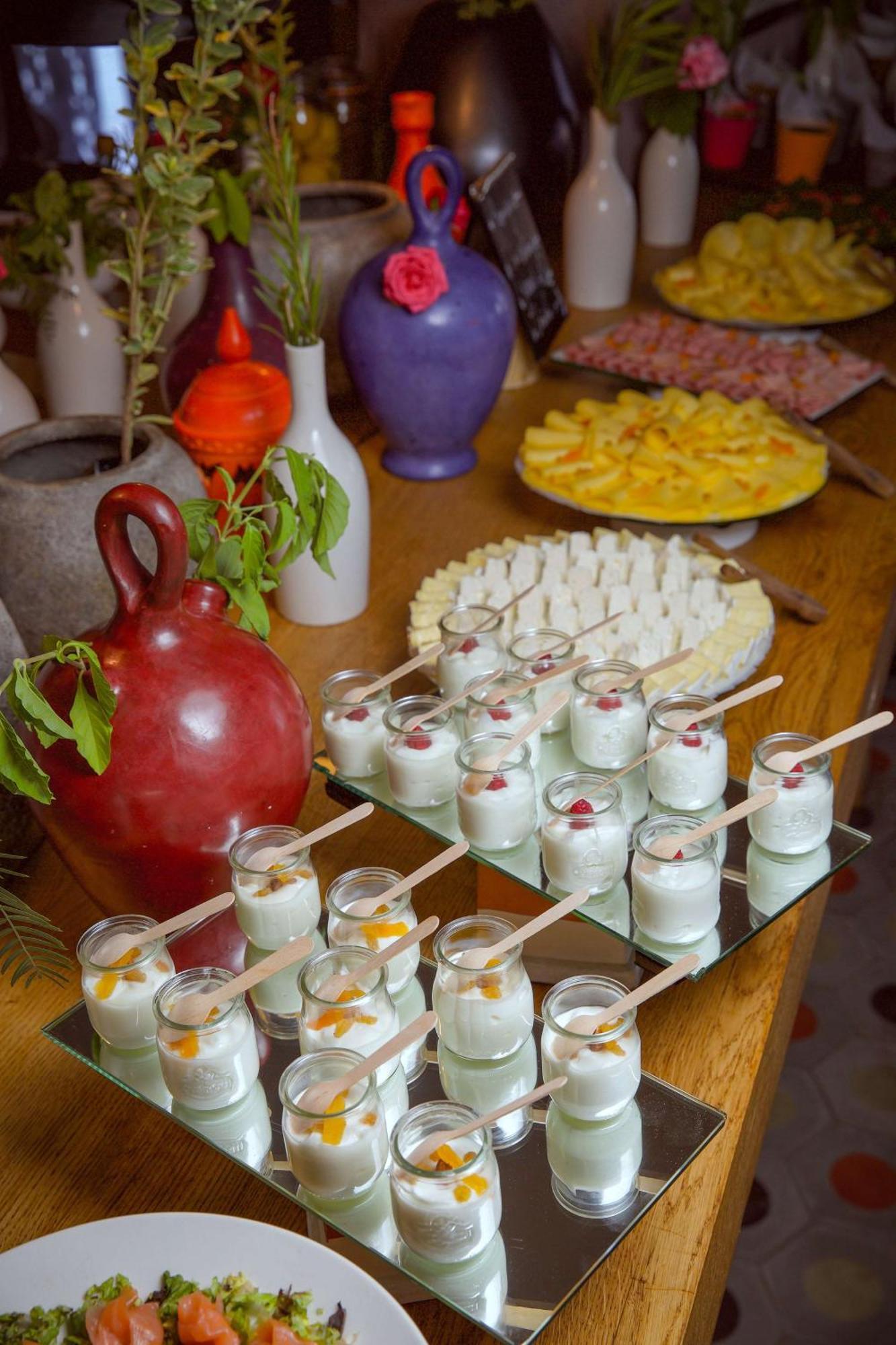 Radisson Blu Marrakech, Carre Eden Marrakesh