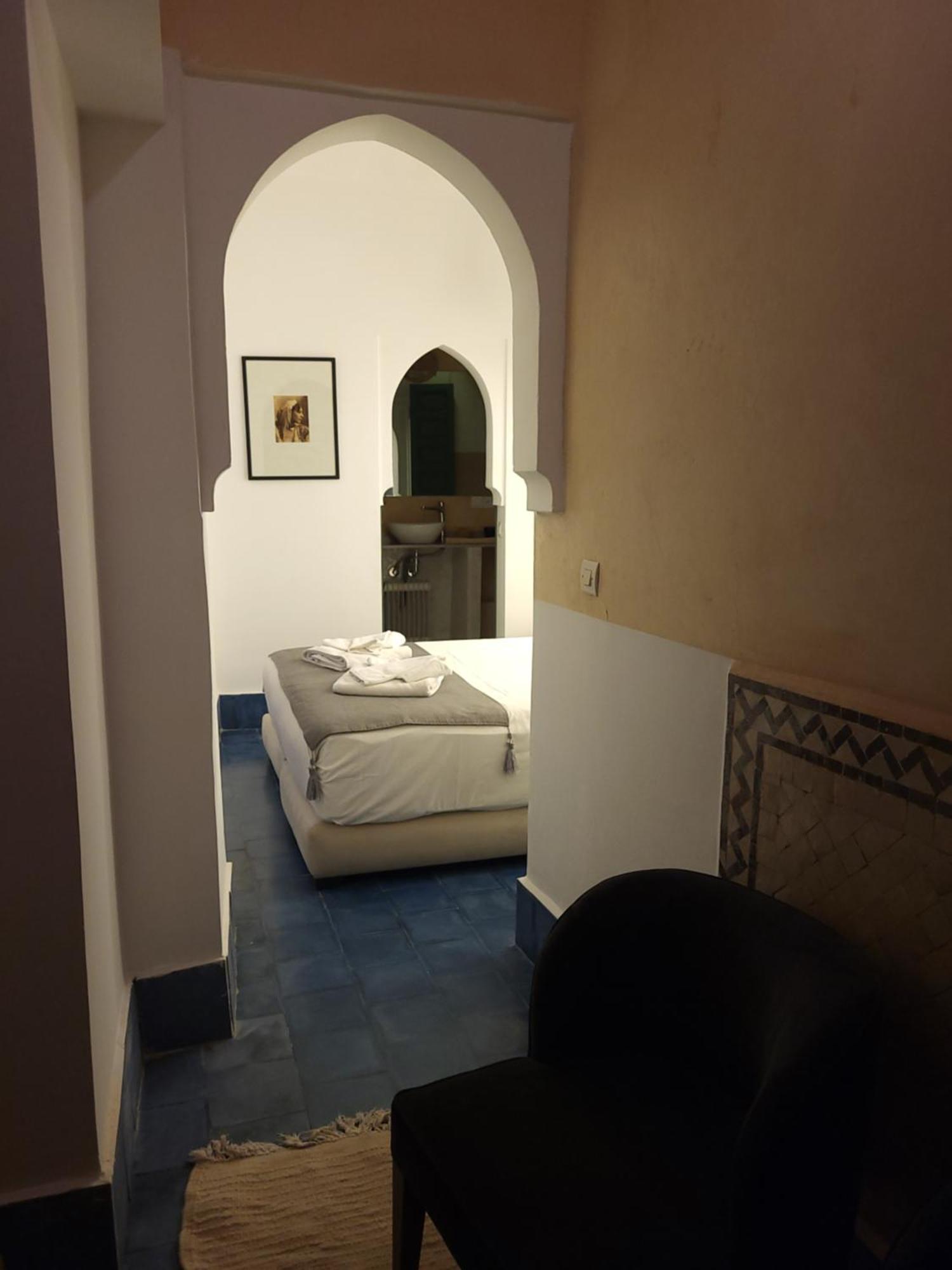 Swaka Riad