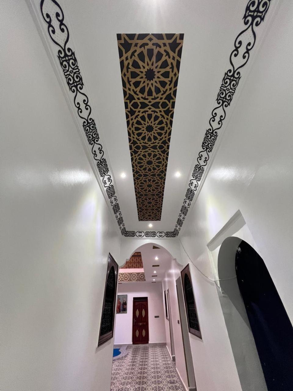 For Marrakech (adults Only) Hostal