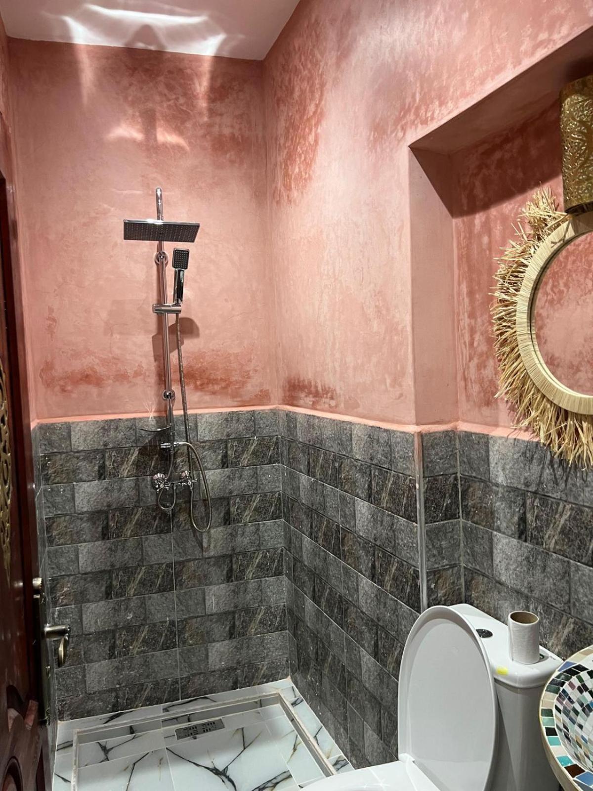For Marrakech (adults Only) Hostal Marrakesh