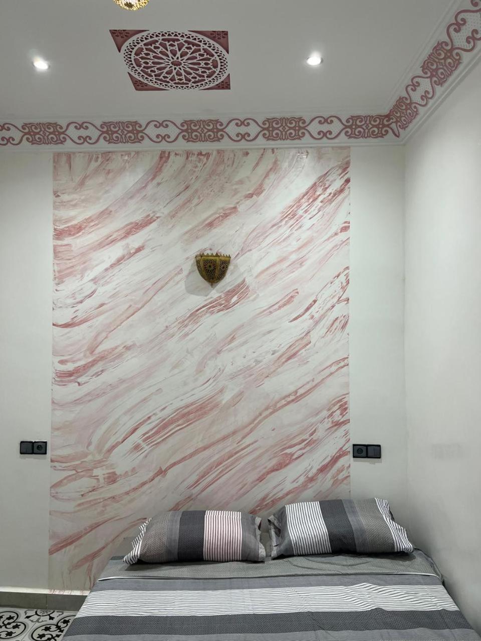 For Marrakech (adults Only) Hostal