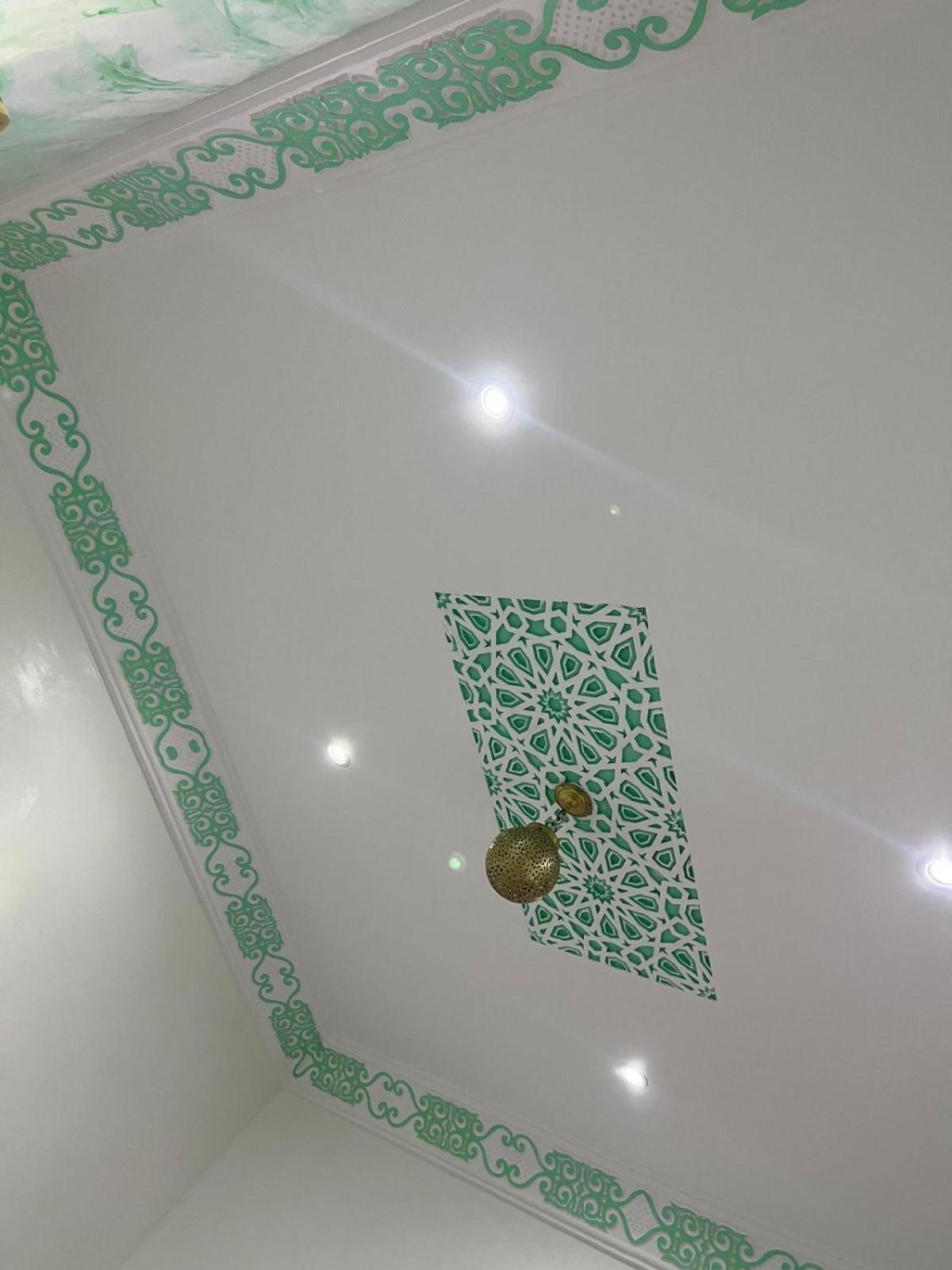 For Marrakech (adults Only) Marrakesh