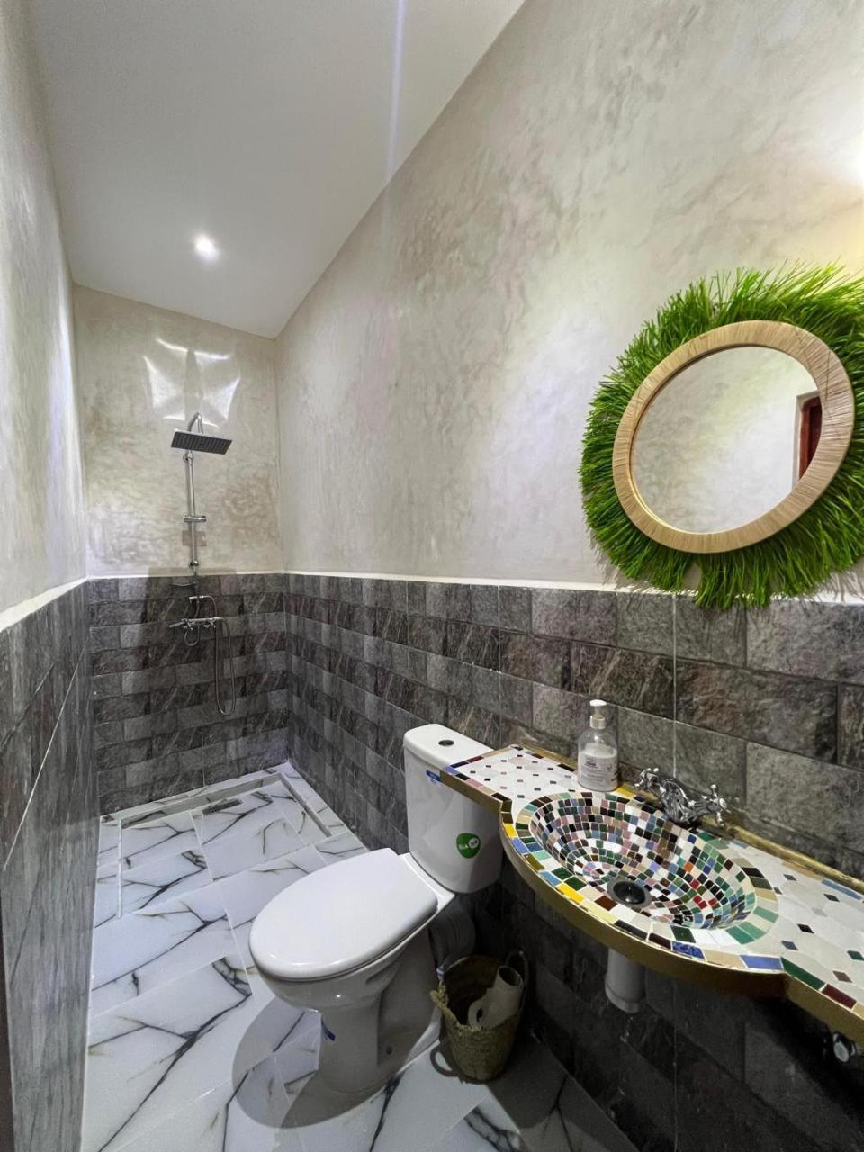 For Marrakech (adults Only) Hostal