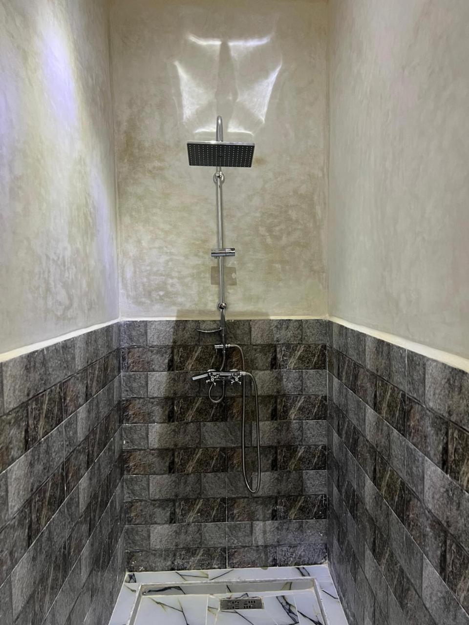 Hostal For Marrakech (adults Only) *