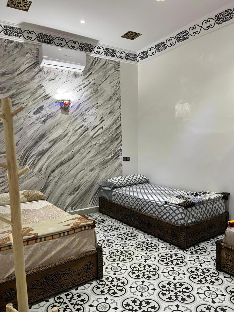 For Marrakech (adults Only) Hostal *