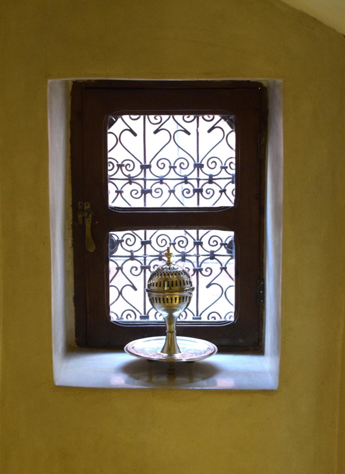 La Cigale