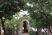 Talaa12 Riad 4*