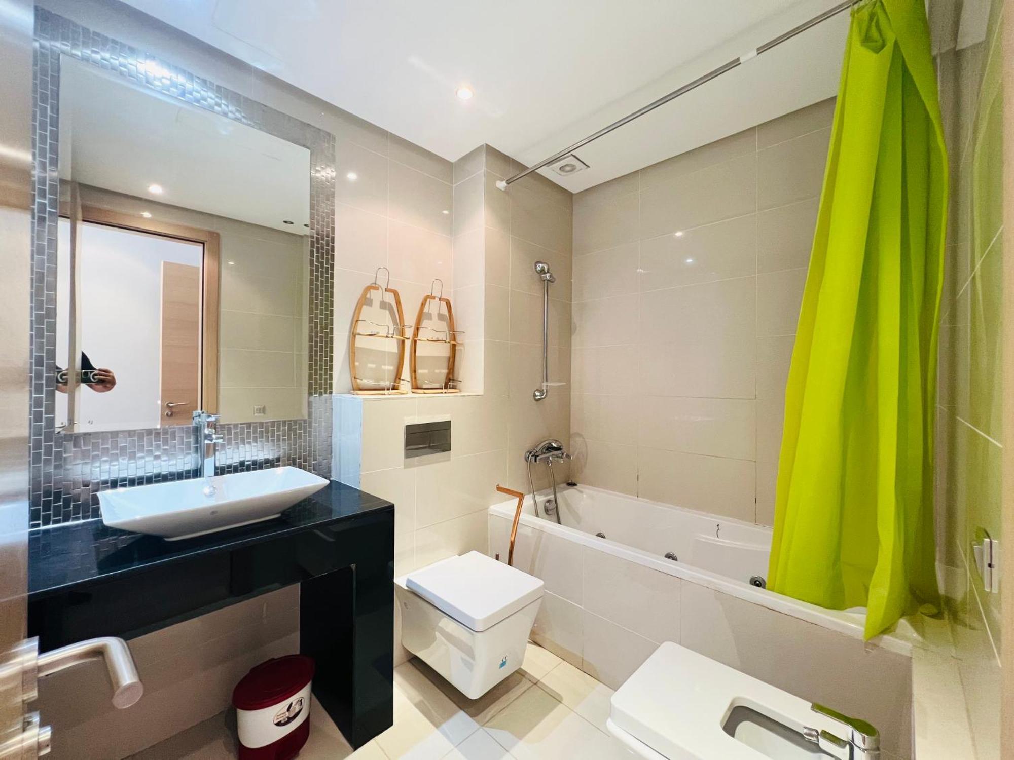 Corail Golfique -prestigia * Marrakesh