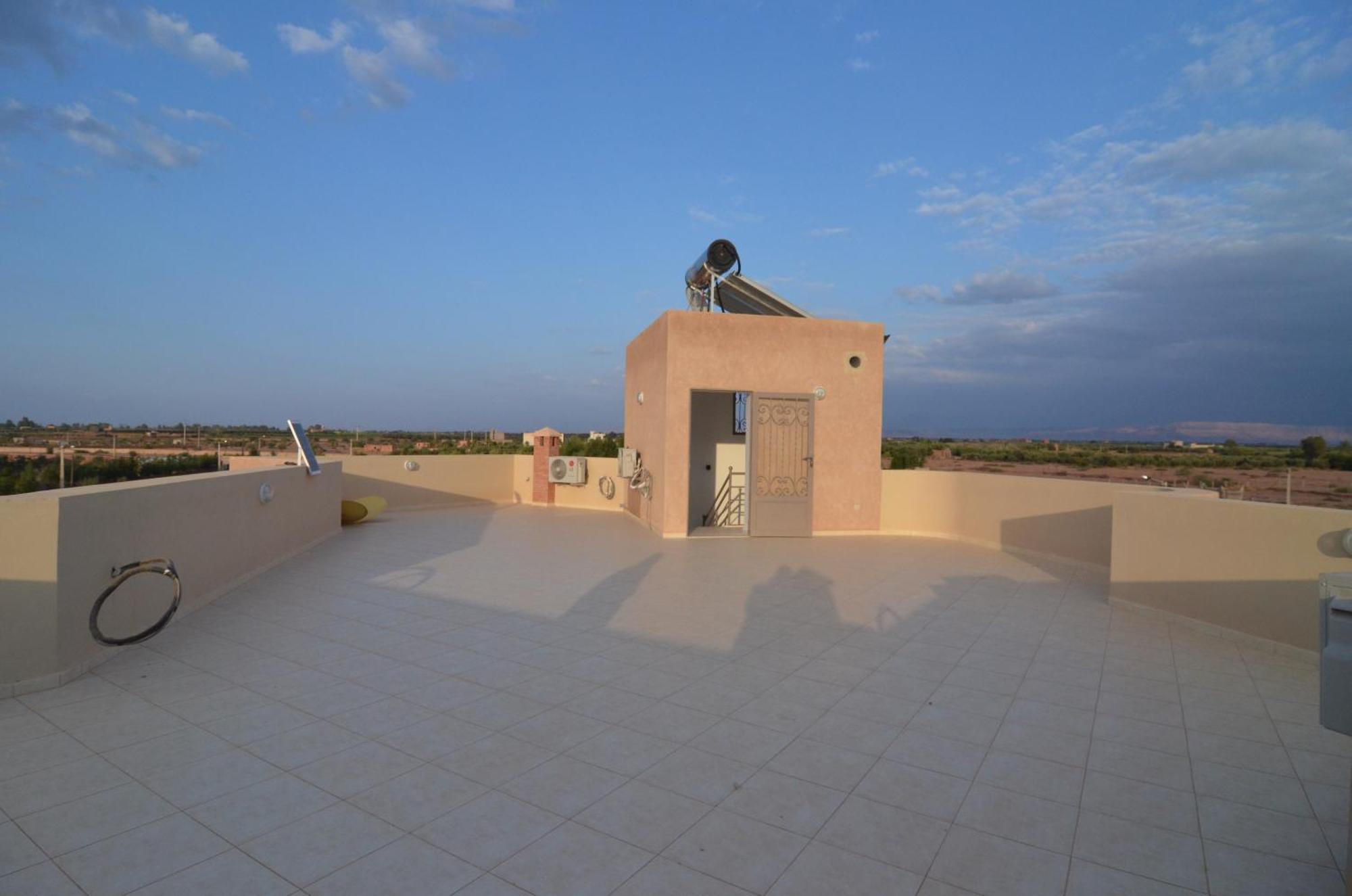 Arroumane