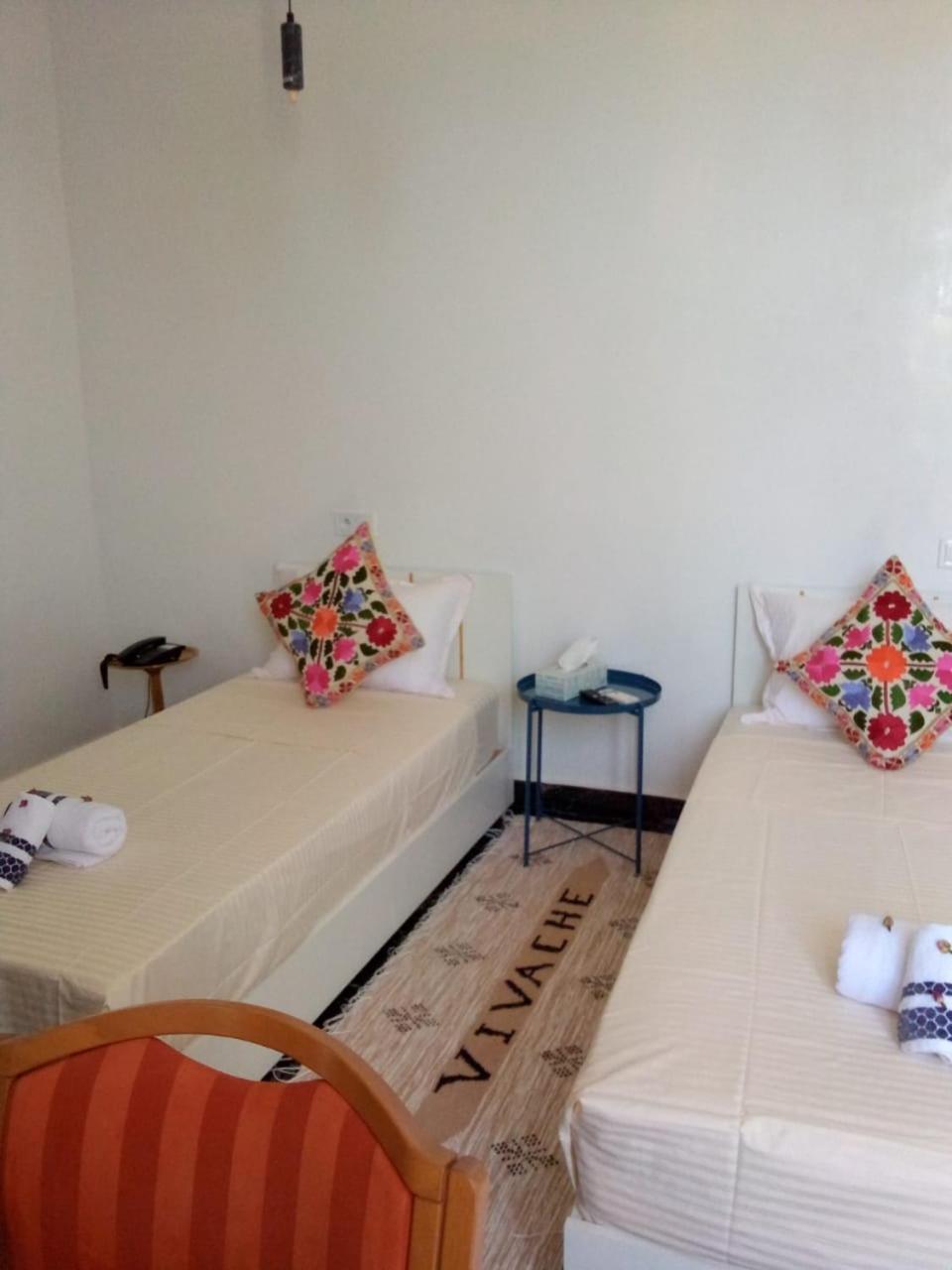 Guest house Maison Vivache