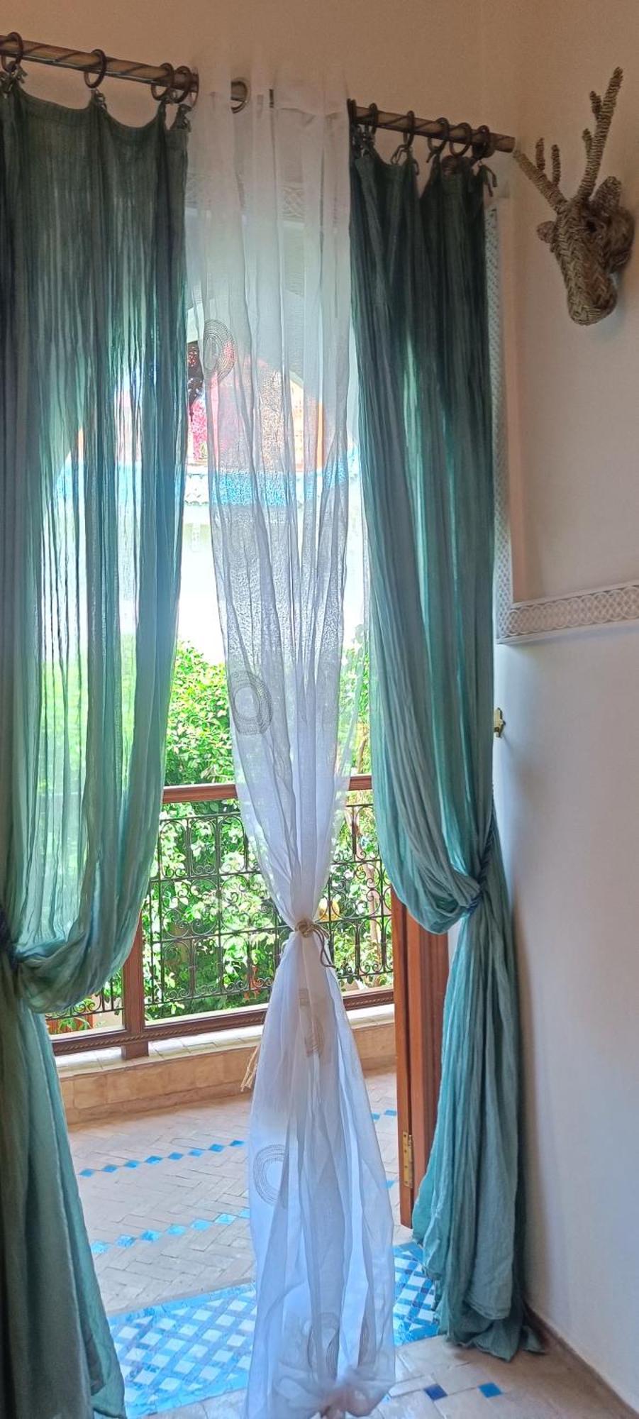 Riad Asrari (adults Only) 3*