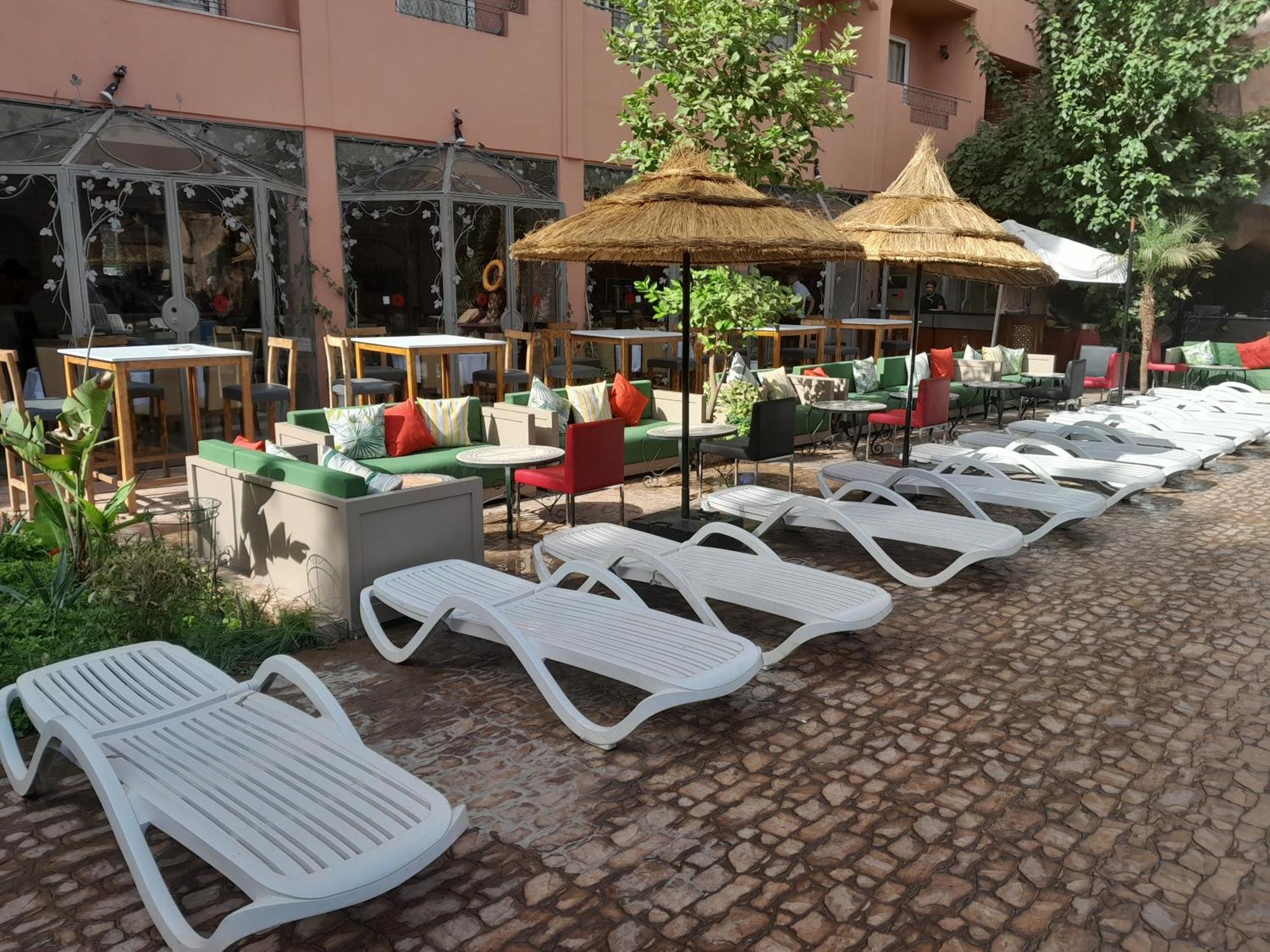 Imperial & Hotel 4*
