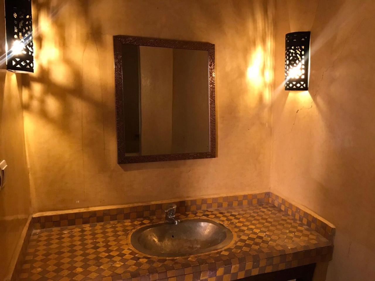 Safran Flat With 2 Large Terraces Location Appartamento