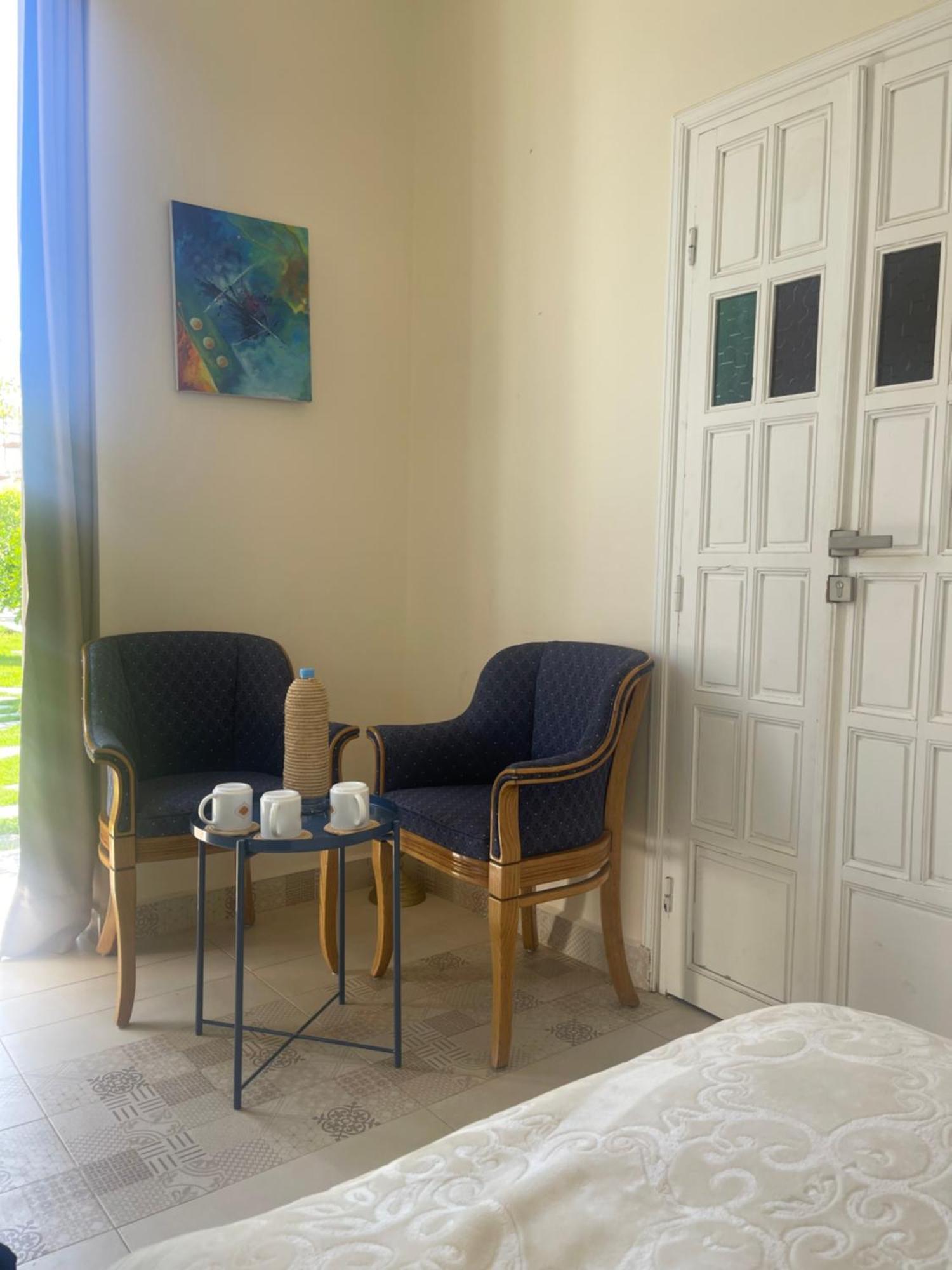 Maison Vivache Guest house *