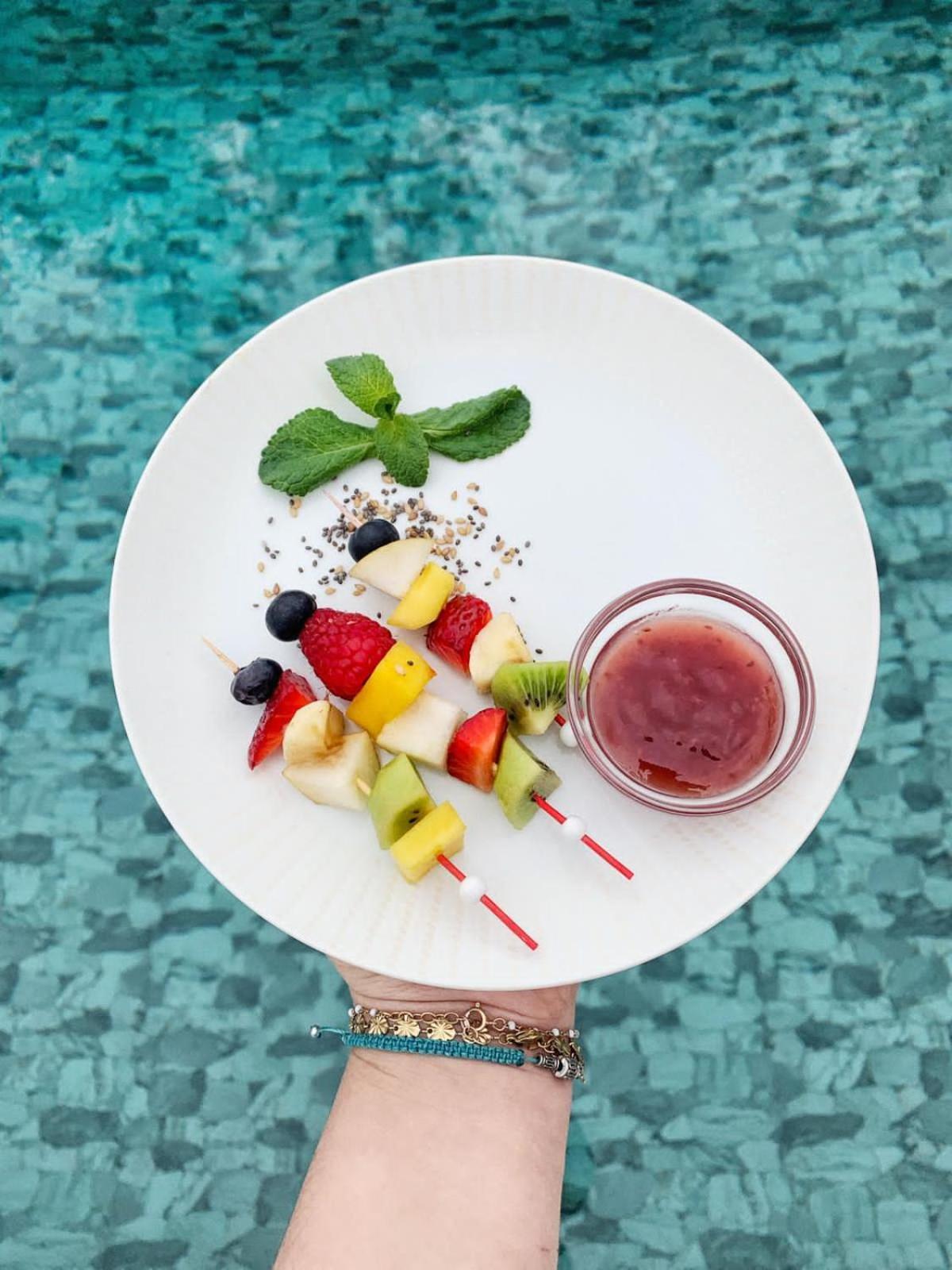 Maison Vivache Guest house Marrakesh