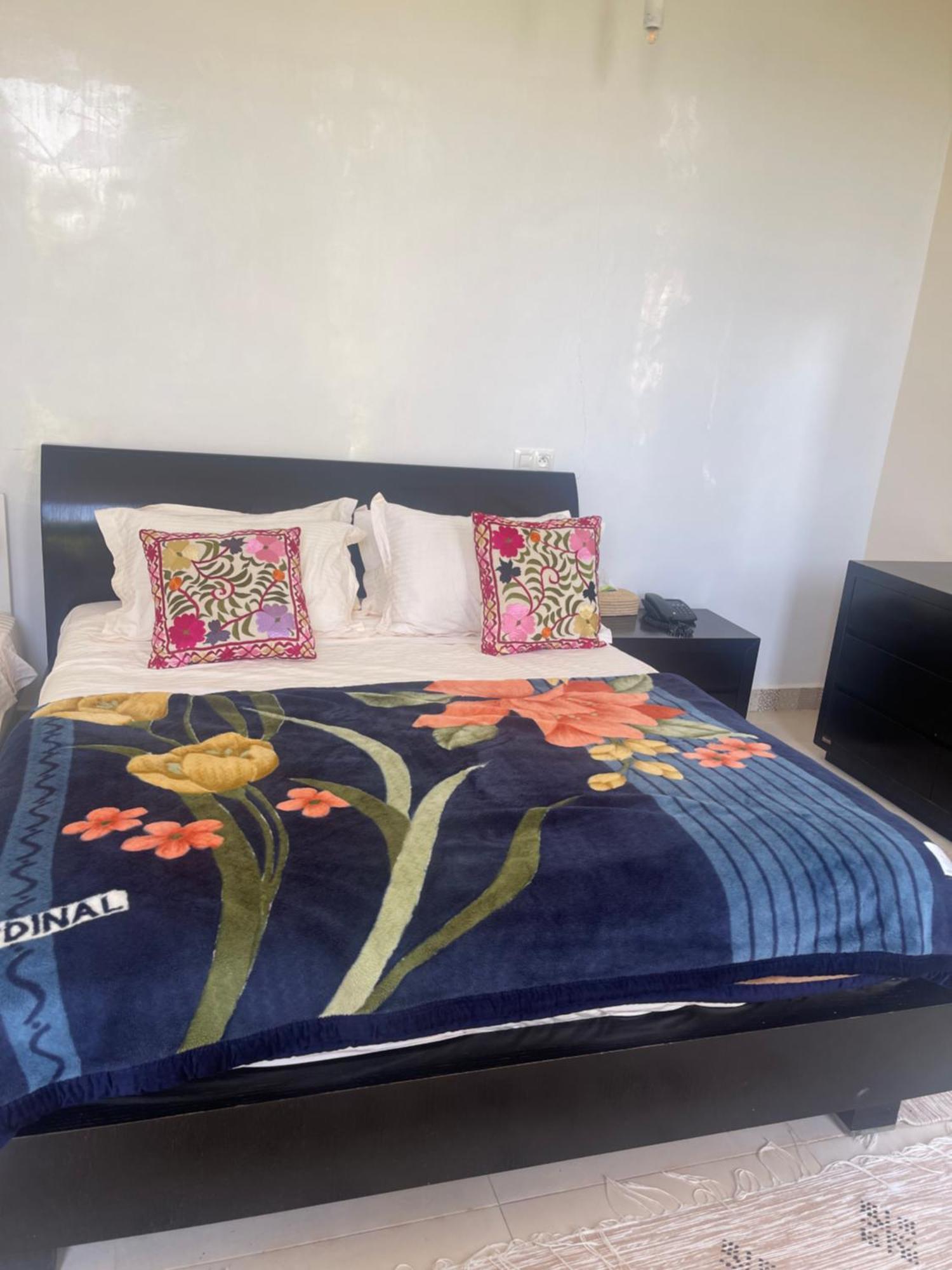 Guest house Maison Vivache Marrakesh