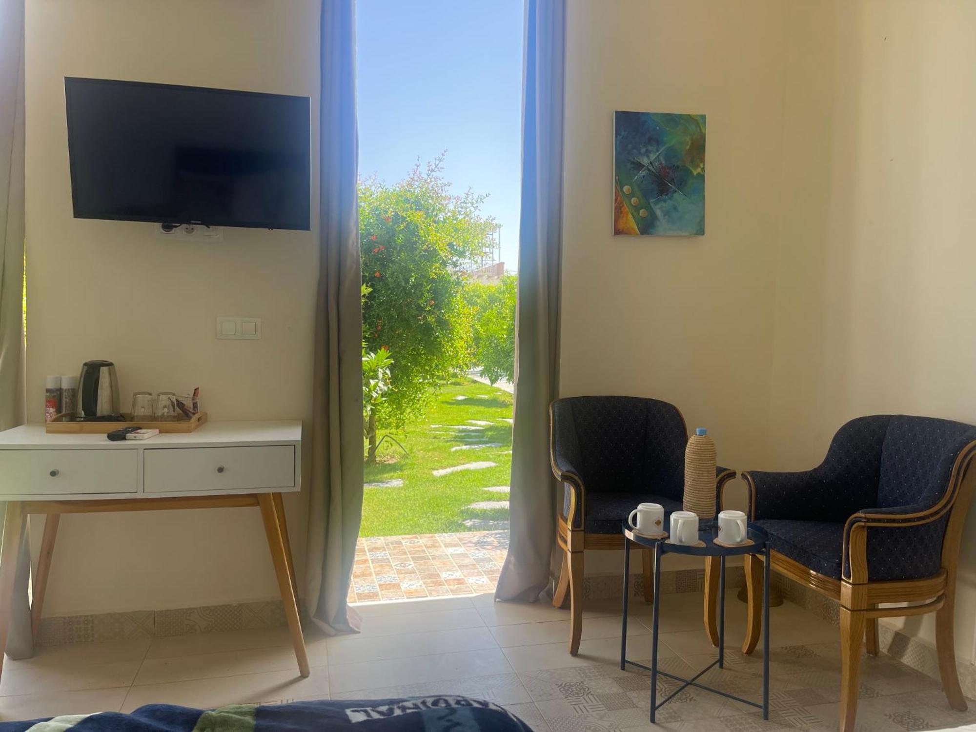 Maison Vivache Guest house