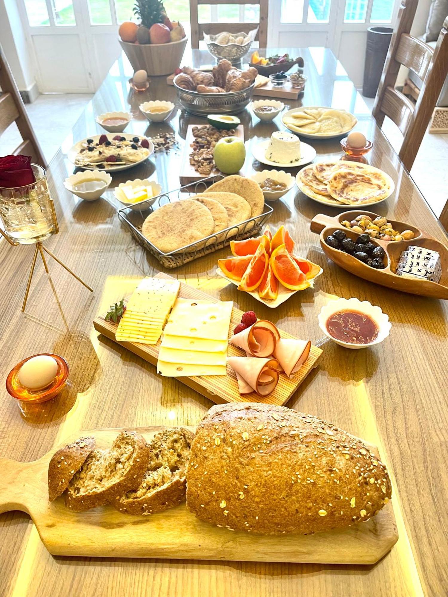 Guest house Maison Vivache