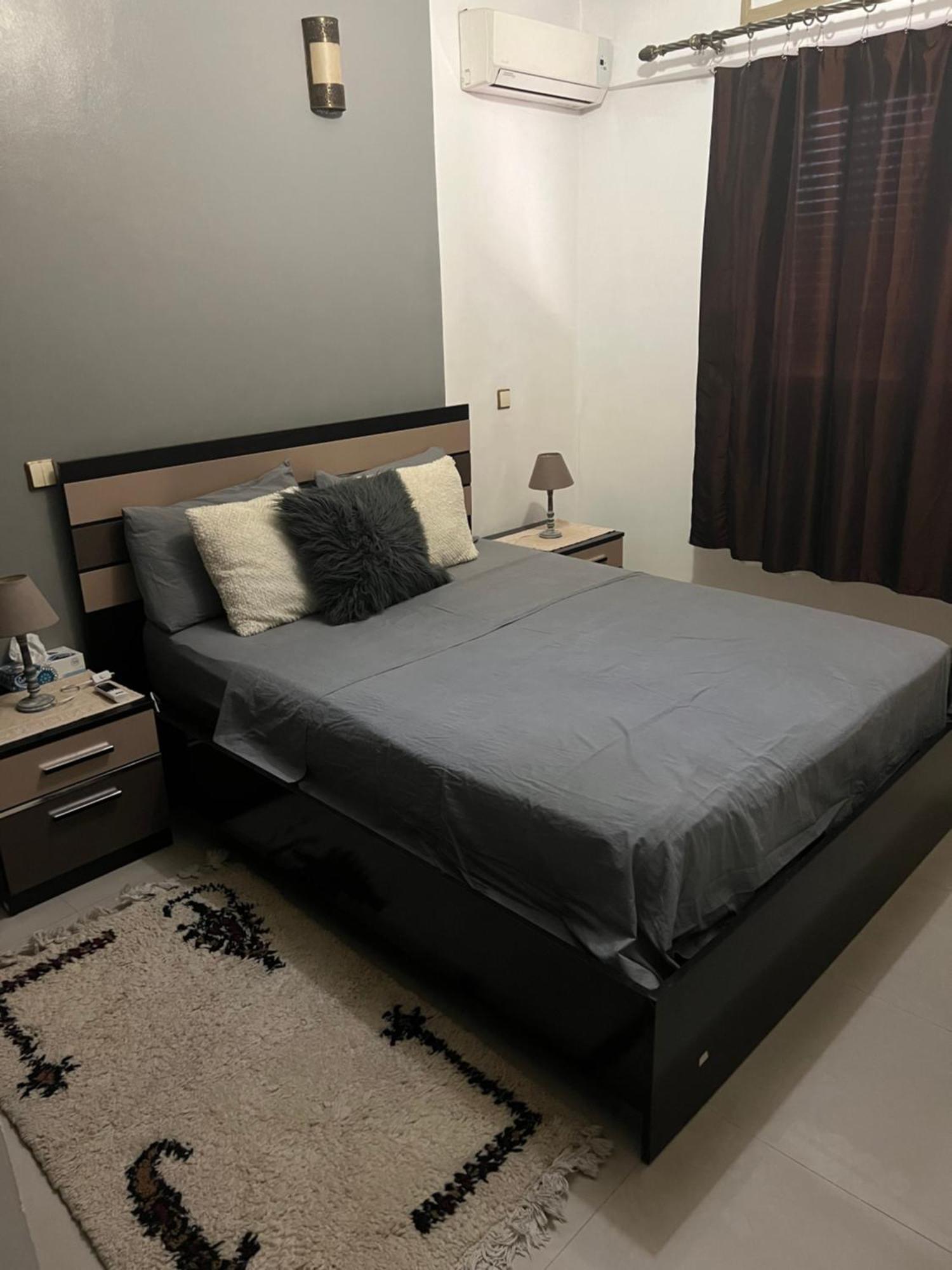 Appartement Yacout Majorelle