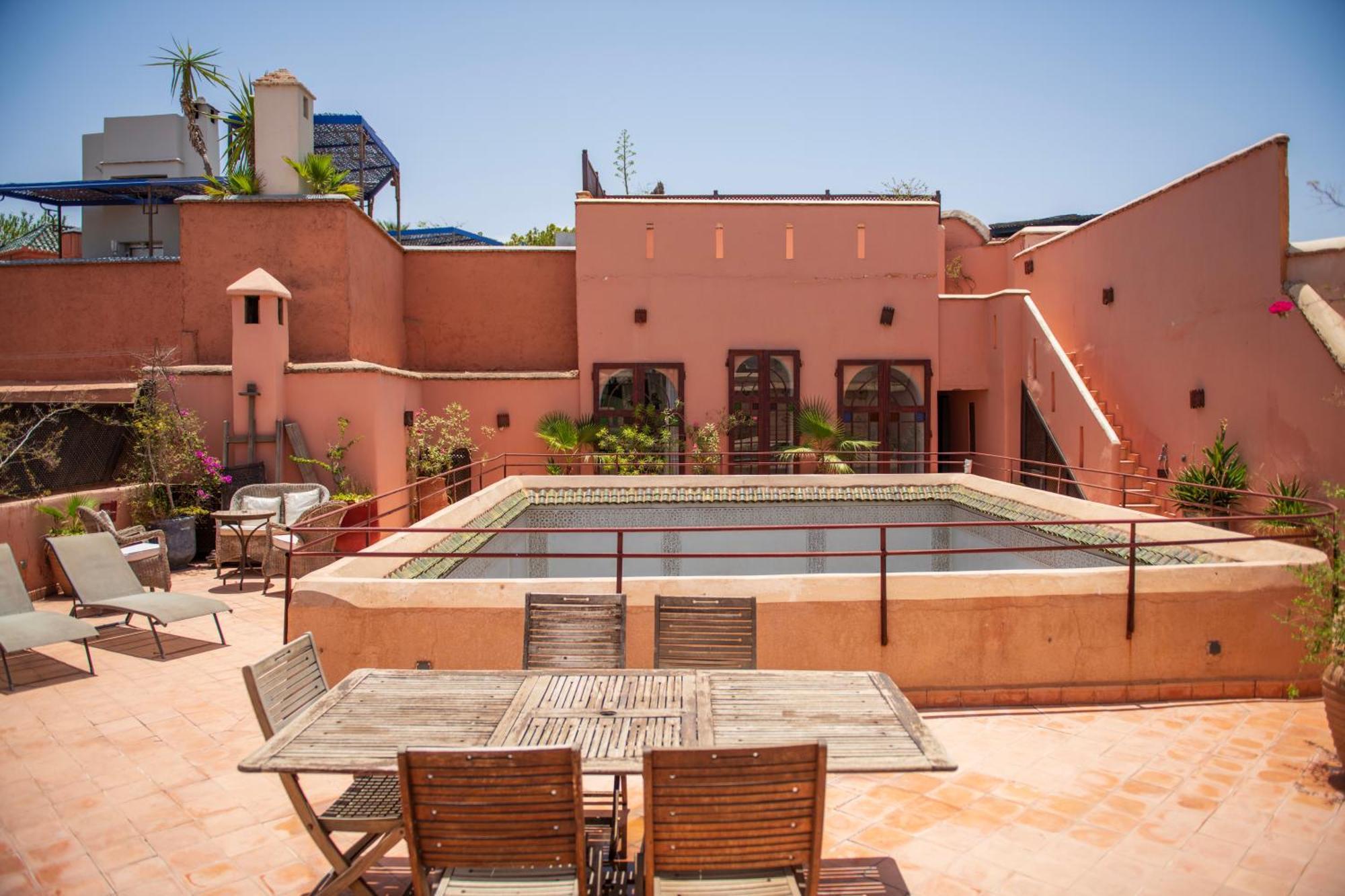 Riad Ben Youssef
