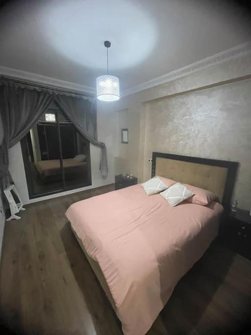 Apartment Superbe En Plein Centre A Gueliz *