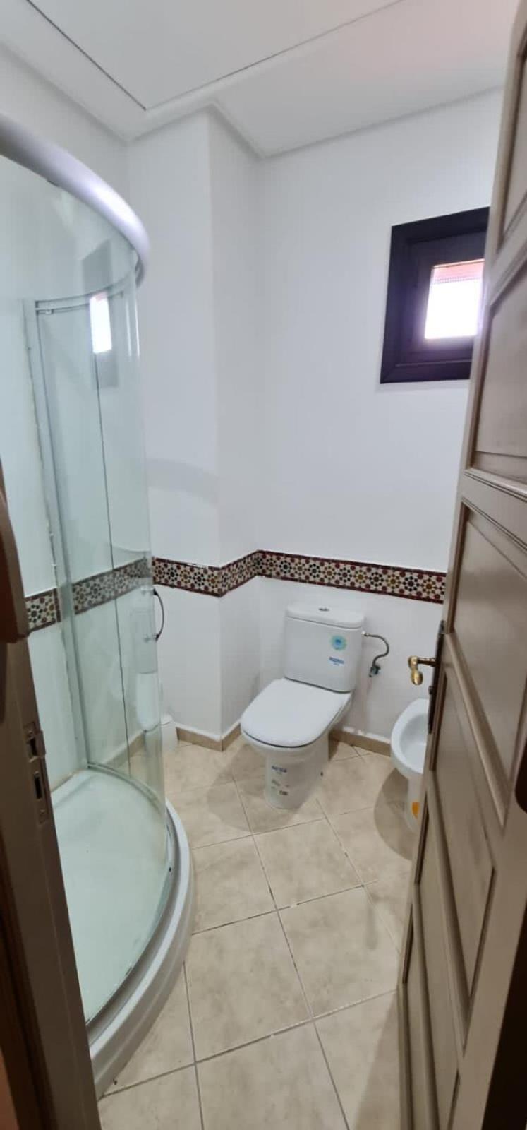 Entire Luxury In *
