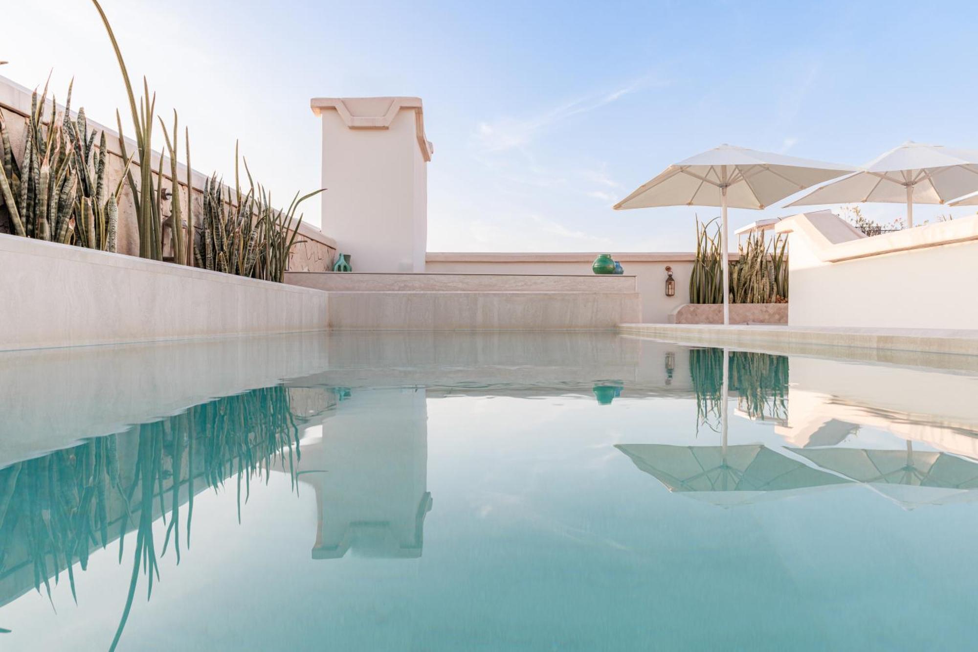 Nyla Wellness&spa