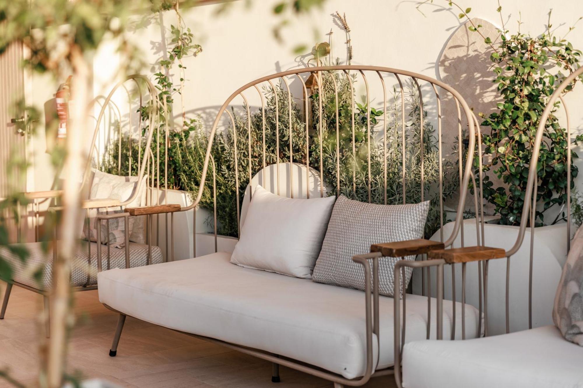 Nyla Wellness&spa Riad