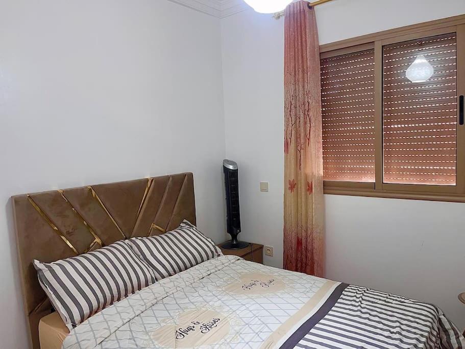 Appartement En *