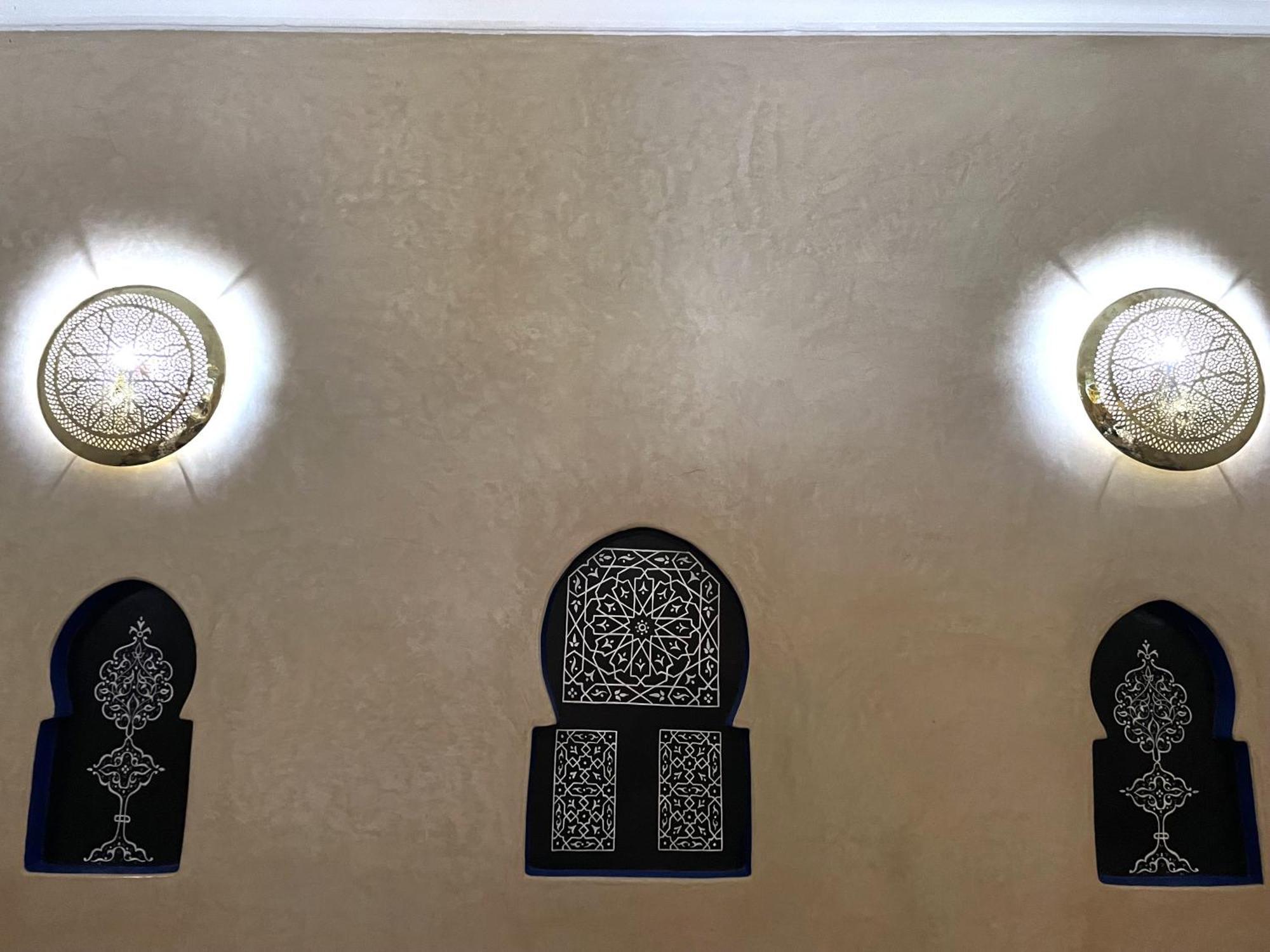 Majestic Marrakech Marrakesh