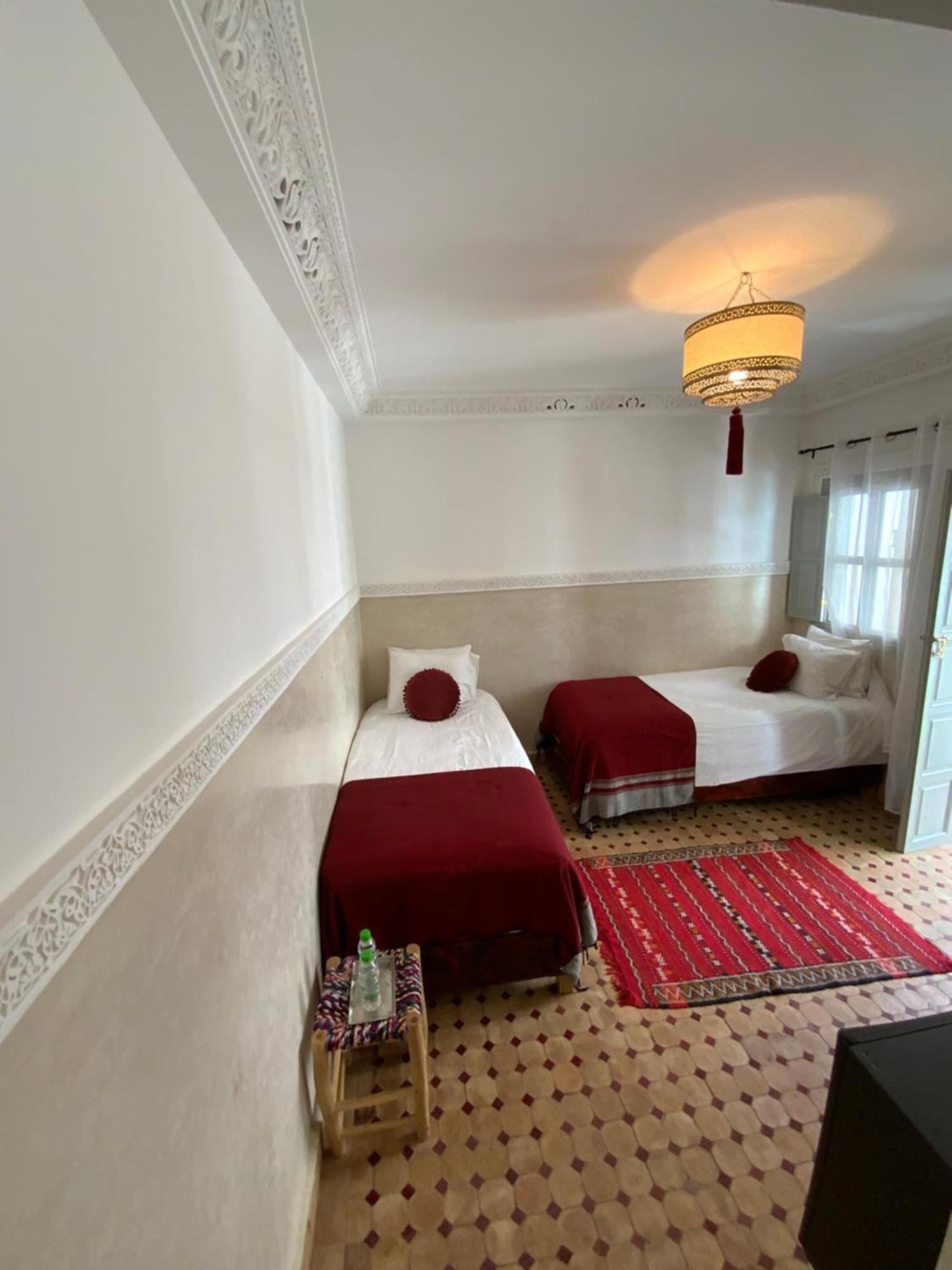 Maison d'hôtes Magnolia&spa