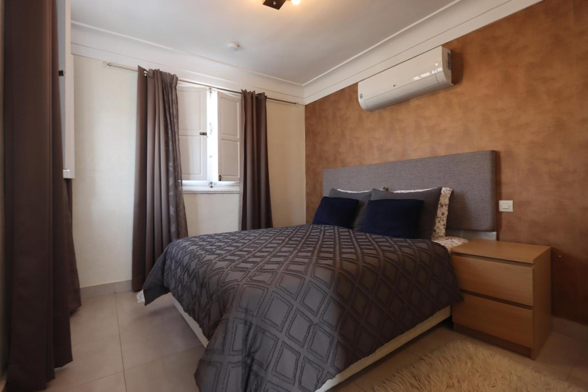 Bed & Breakfast Riad-283 - 5 Avec Piscine - Marrakech