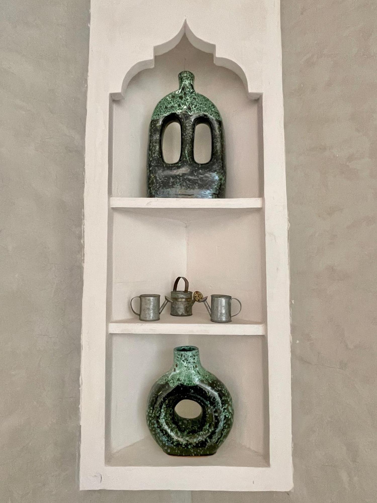 Jolie Marrakesh