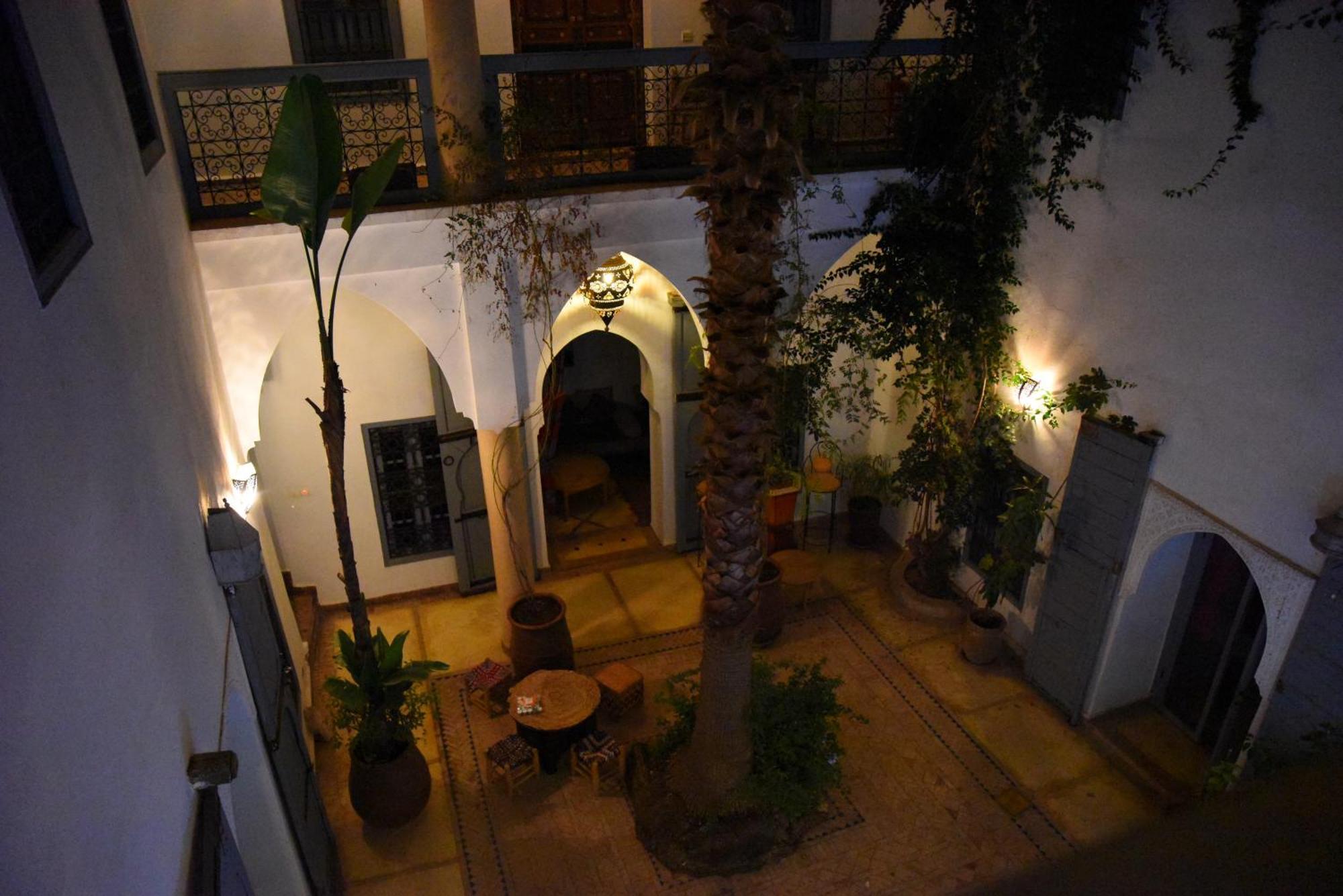 Al Faras