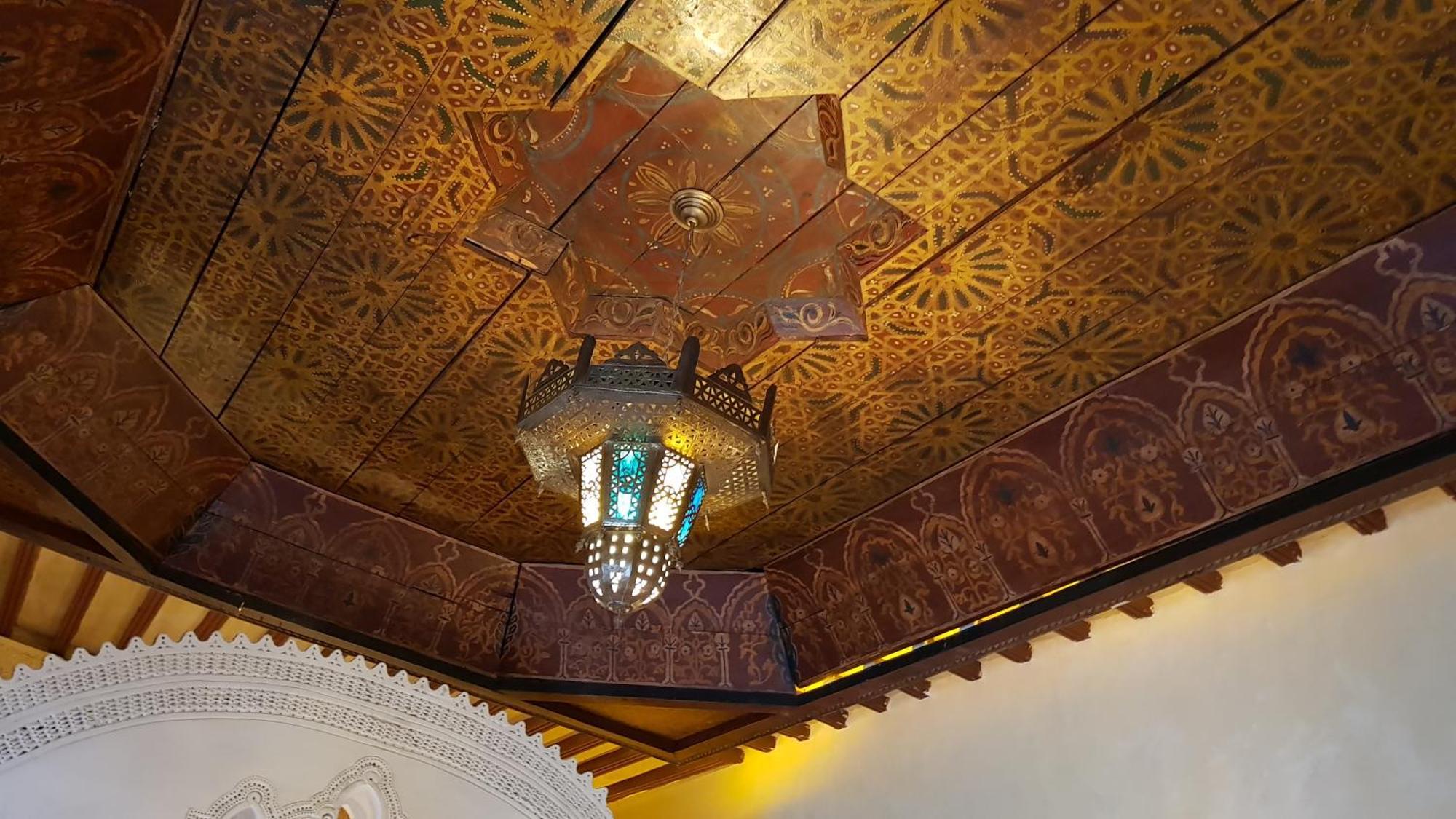 Armelle 4* Marrakesh