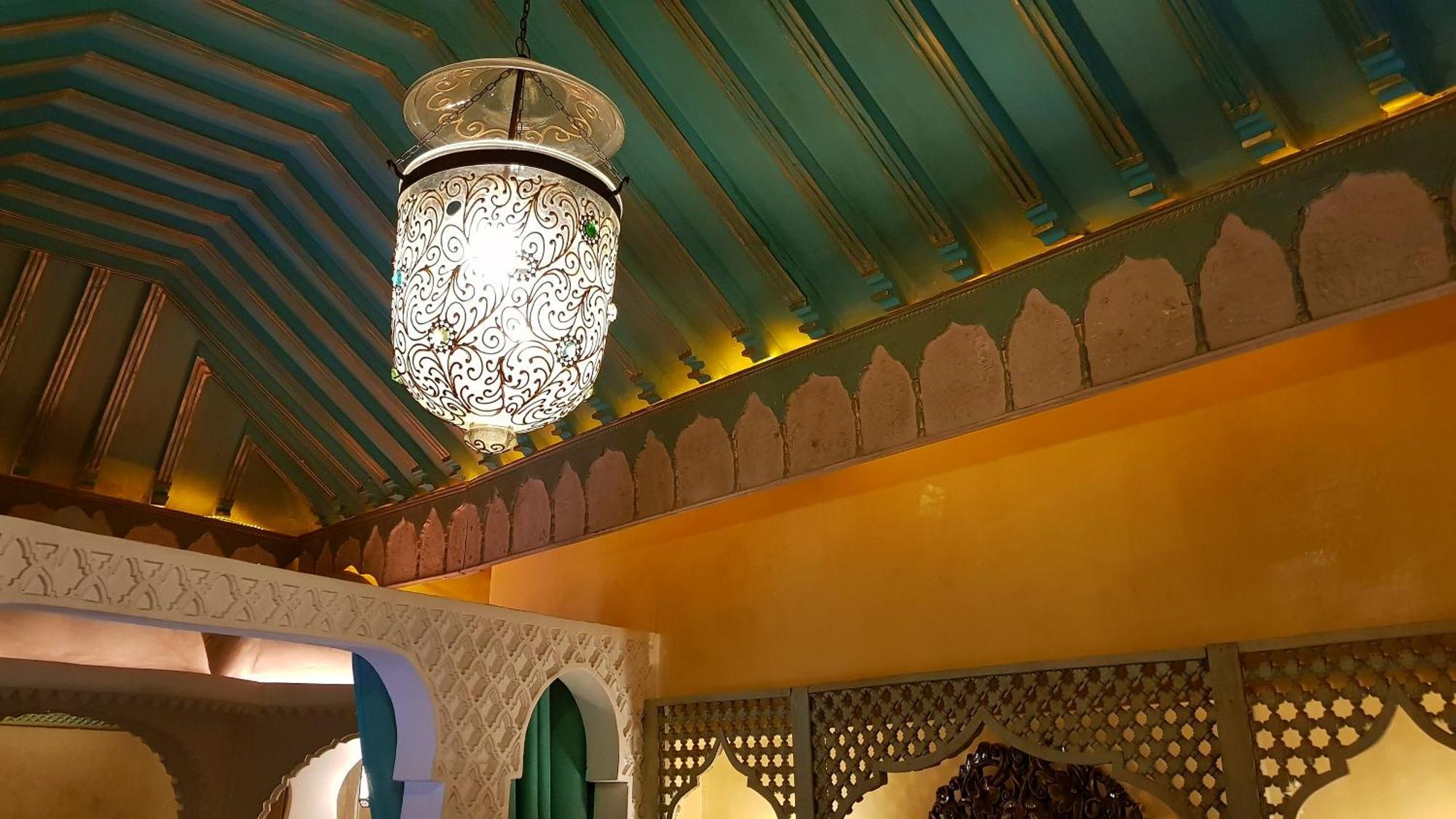 Armelle 4* Marrakesch